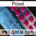 Poxet 35